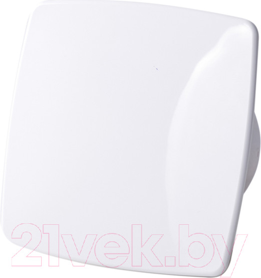 Изображение товара Вентилятор накладной Awenta System+ Turbo 100CTR / KWT100CTR-PNB100