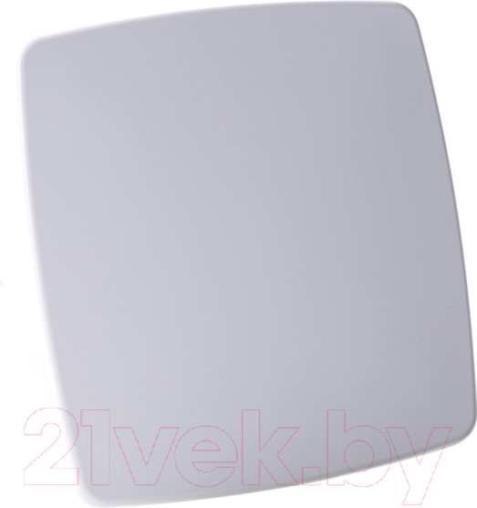 Изображение товара Вентилятор накладной Awenta System+ Silent 125W / KWS125W-PNB125