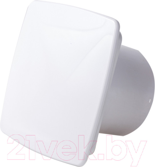 Изображение товара Вентилятор накладной Awenta System+ Turbo 125W / KWT125W-PNB125