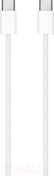 Изображение товара Кабель Apple USB-C / MUF72 (1м)