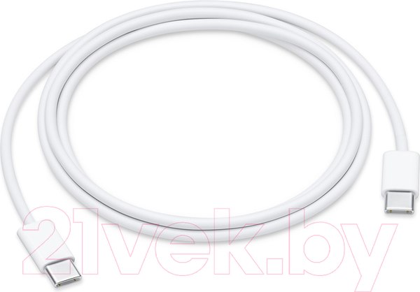 Изображение товара Кабель Apple USB-C / MUF72 (1м)