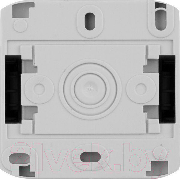 Изображение товара Выключатель Legrand Quteo 782332 (серый)