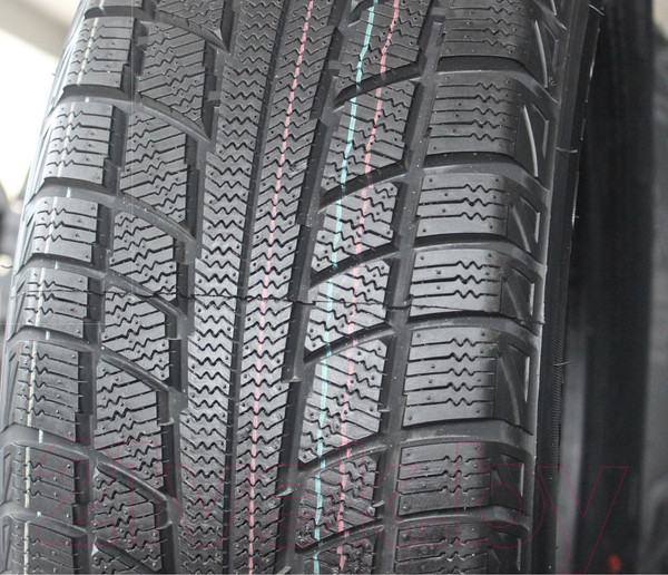 Изображение товара Зимняя шина Triangle TR777 155/70R13 75T