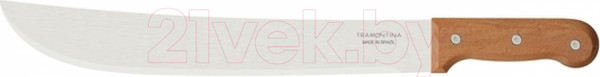 Изображение товара Нож мачете Tramontina 26621018 / Б0057340