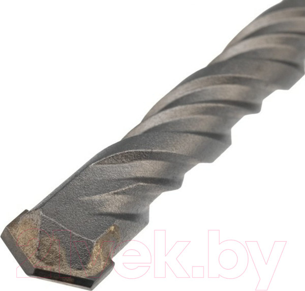 Изображение товара Бур Kranz KR-91-0051