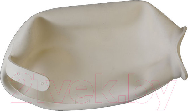 Изображение товара Мембрана для гидроаккумулятора Sturm! WP97JSB-50