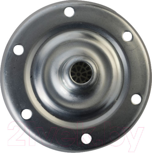 Изображение товара Фланец для гидроаккумулятора Sturm! WP97JSF-19