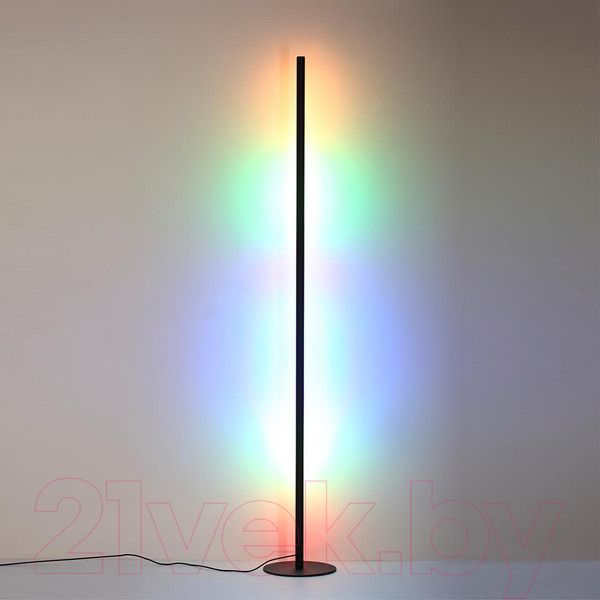 Изображение товара Торшер Odeon Light Fillini 4335/32FL