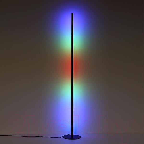 Изображение товара Торшер Odeon Light Fillini 4335/32FL