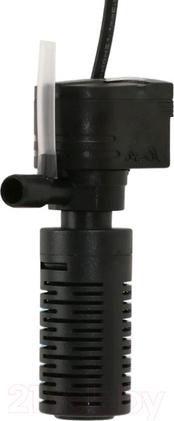 Изображение товара Фильтр для аквариума Aquareef Внутренний AF-300