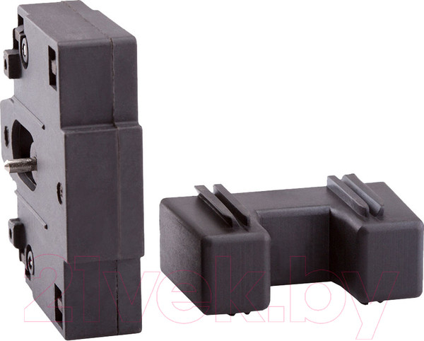 Изображение товара Механизм блокировки контактора КЭАЗ ПМЛ (10-32А) УХЛ4 / 110660