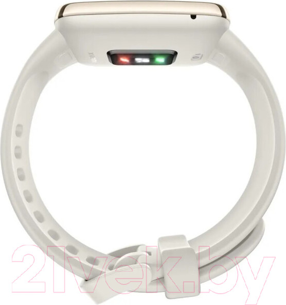 Изображение товара Фитнес-браслет Xiaomi Mi Smart Band 7 pro M2141B1 / BHR6076GL (Ivory)