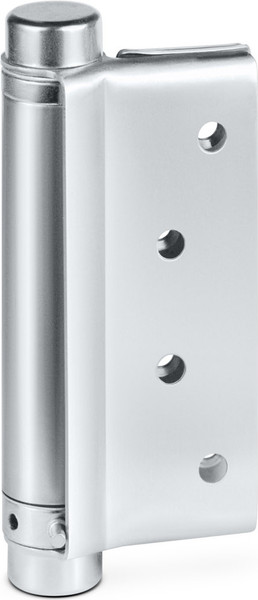Изображение товара Комплект петель дверных Notedo SAH-103-SSSati 