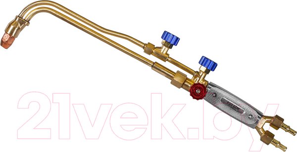 Изображение товара Резак газовый Сварог Р3П-02М R3P- 1 / 94157