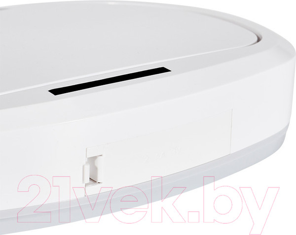 Изображение товара Мусорное ведро Halsa HSL-10-29S / HSL-C-102 (с датчиком движения)