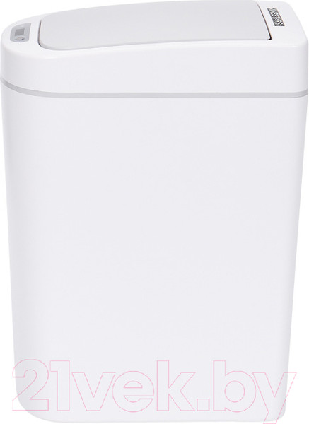 Изображение товара Мусорное ведро Halsa HSL-7-2S / HSL-C-103 (с датчиком движения)