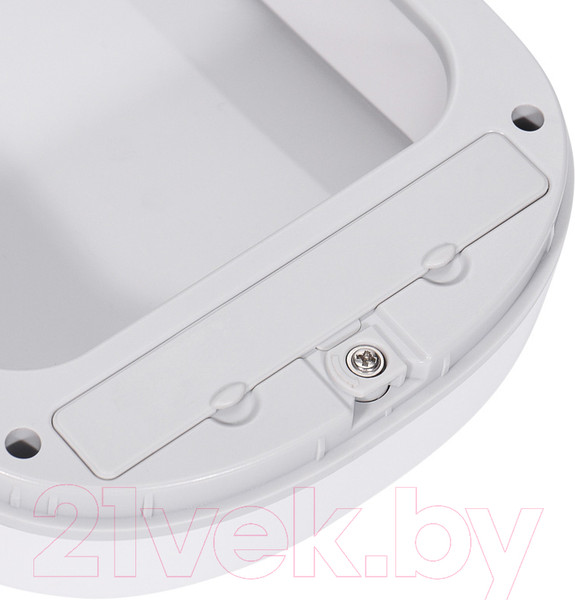 Изображение товара Мусорное ведро Halsa HSL-7-2S / HSL-C-103 (с датчиком движения)