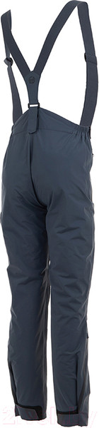 Изображение товара Штаны для охоты и рыбалки FHM Gale 136 (2XL, серый)