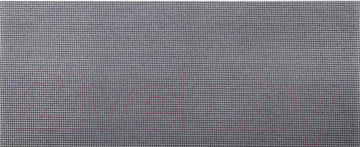 Изображение товара Сетка абразивная Зубр Мастер 35483-060/1