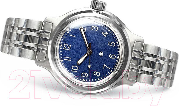 Изображение товара Часы наручные мужские Восток 720888