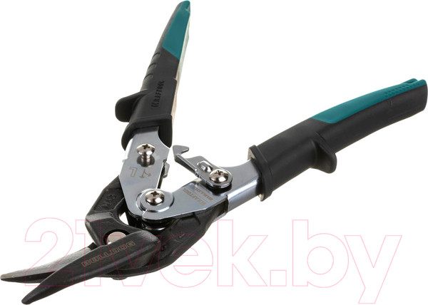 Изображение товара Ножницы по металлу Kraftool 2325-L