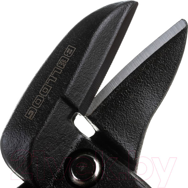 Изображение товара Ножницы по металлу Kraftool 2325-L