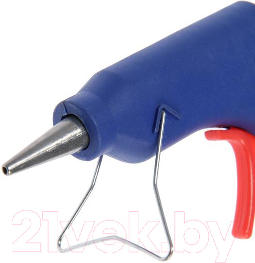 Изображение товара Клеевой пистолет Tundra 4365664