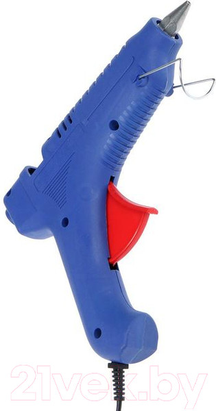 Изображение товара Клеевой пистолет Tundra 4365665