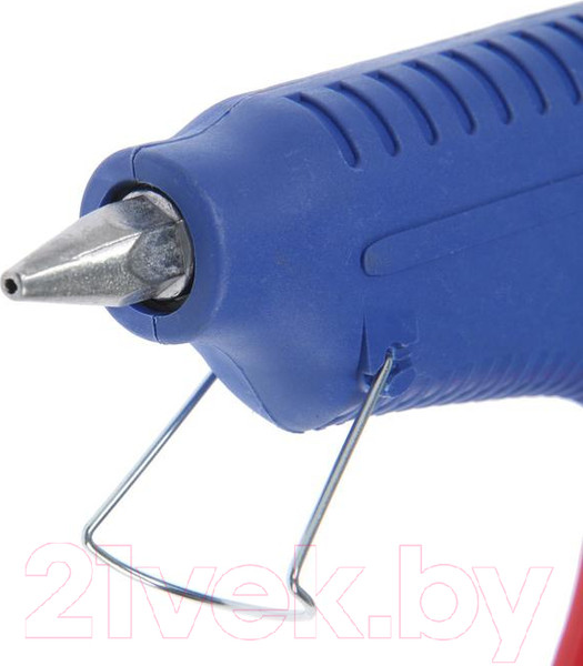 Изображение товара Клеевой пистолет Tundra 4365665