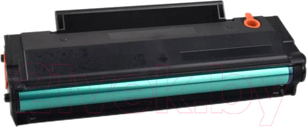 Изображение товара Картридж Tech PC-211EV