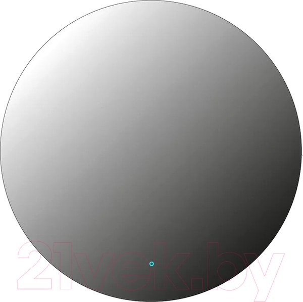 Изображение товара Зеркало Onika Сола 60 Led 206086