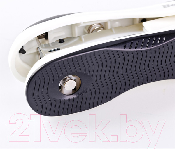 Изображение товара Степлер Berlingo Office Soft / H3102 (черный)