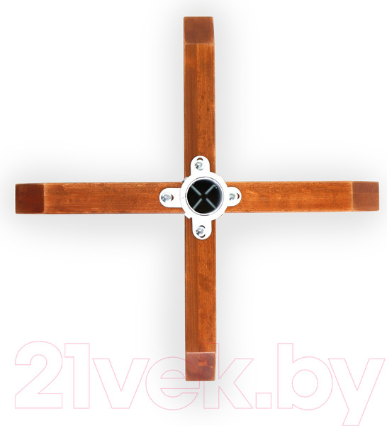 Изображение товара Подставка для ели AMC Разборная 1