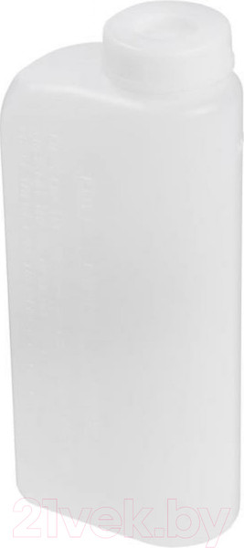 Изображение товара Бензопила цепная Tundra 5513390