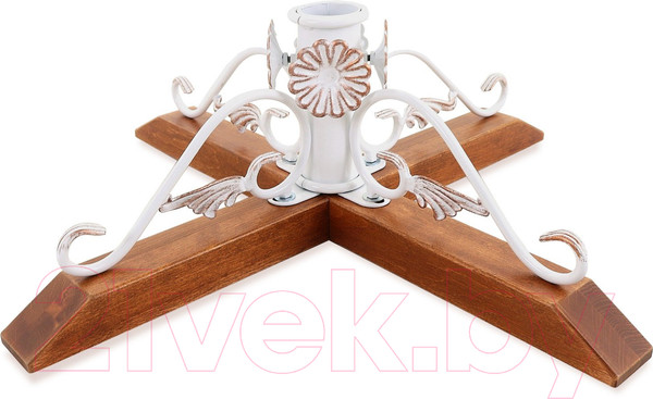 Изображение товара Подставка для ели AMC Разборная 2