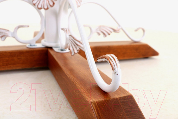 Изображение товара Подставка для ели AMC Разборная 2