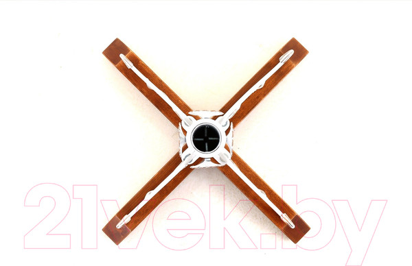 Изображение товара Подставка для ели AMC Разборная 2