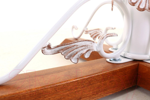 Изображение товара Подставка для ели AMC Разборная 2