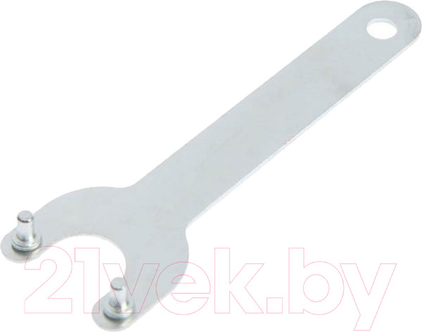 Изображение товара Угловая шлифовальная машина Tundra 5437457