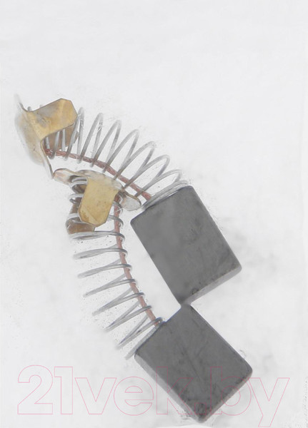 Изображение товара Угловая шлифовальная машина Tundra 5437460