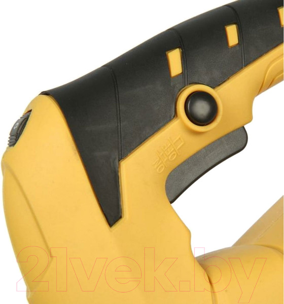 Изображение товара Электролобзик Tundra 5437463