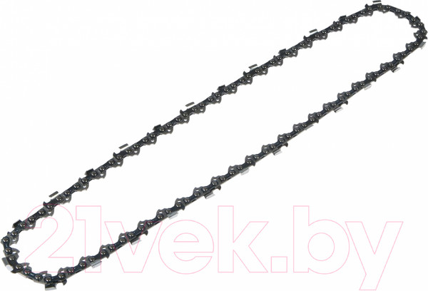 Изображение товара Цепь для пилы Tundra 5208287