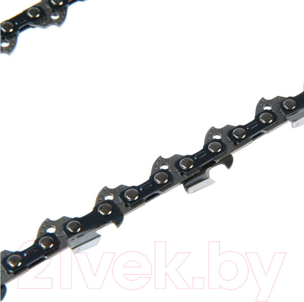 Изображение товара Цепь для пилы Tundra 5208287