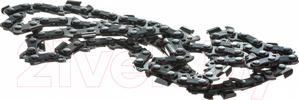 Изображение товара Цепь для пилы LOM 5208277