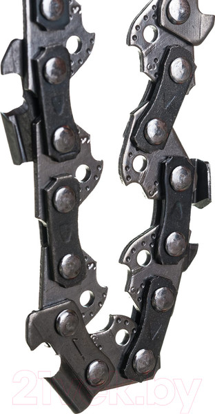 Изображение товара Цепь для пилы LOM 5208277