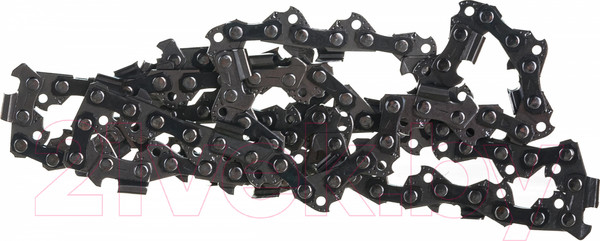 Изображение товара Цепь для пилы LOM 5208277