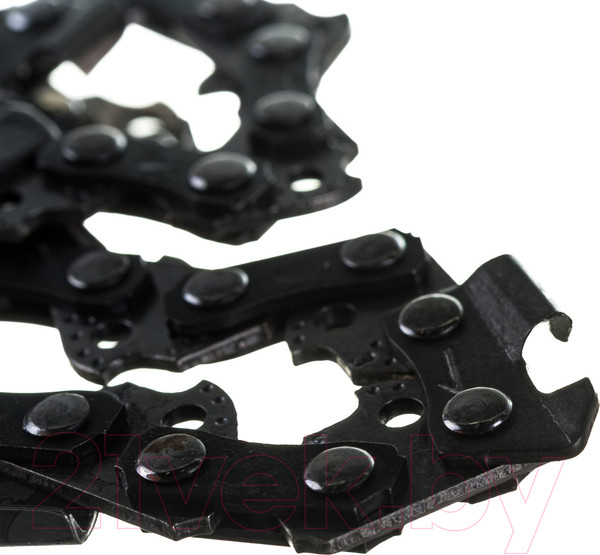 Изображение товара Цепь для пилы LOM 5208277