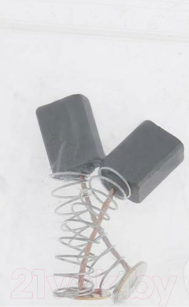 Изображение товара Дрель-шуруповерт Tundra 5437453