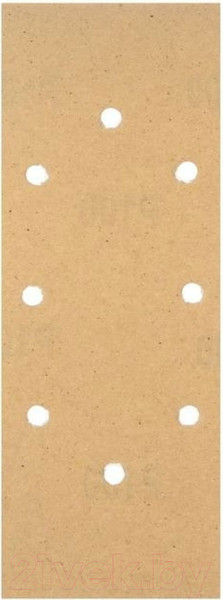 Изображение товара Вибрационная шлифовальная машина Tundra 5437461