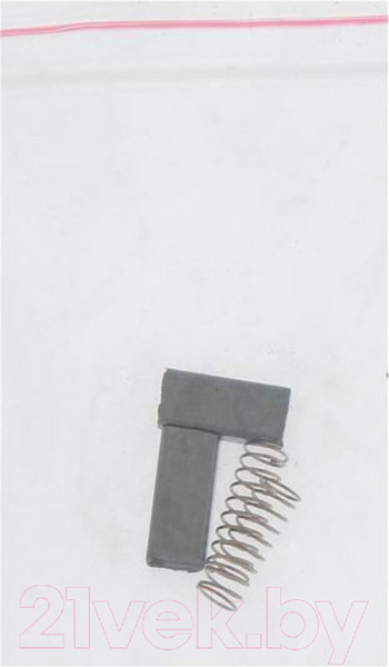 Изображение товара Вибрационная шлифовальная машина Tundra 5437461